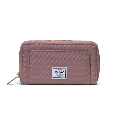 Herschel Πορτοφόλι Thomas Wallet